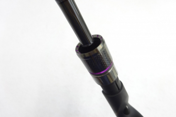 ワイルドサイド WSC67L+